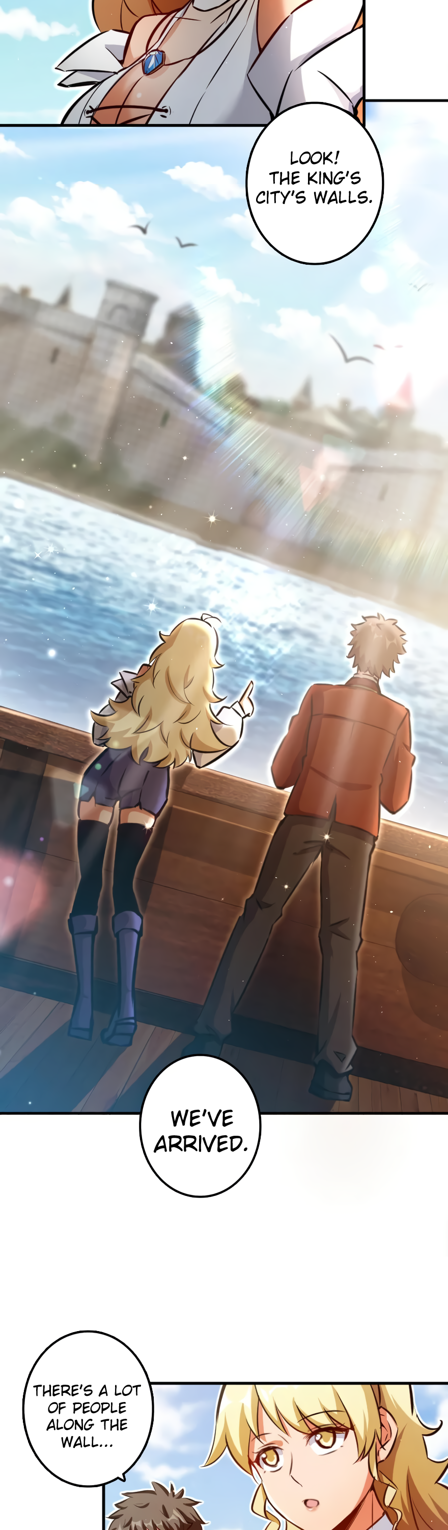 Page 20 of Chapter 133