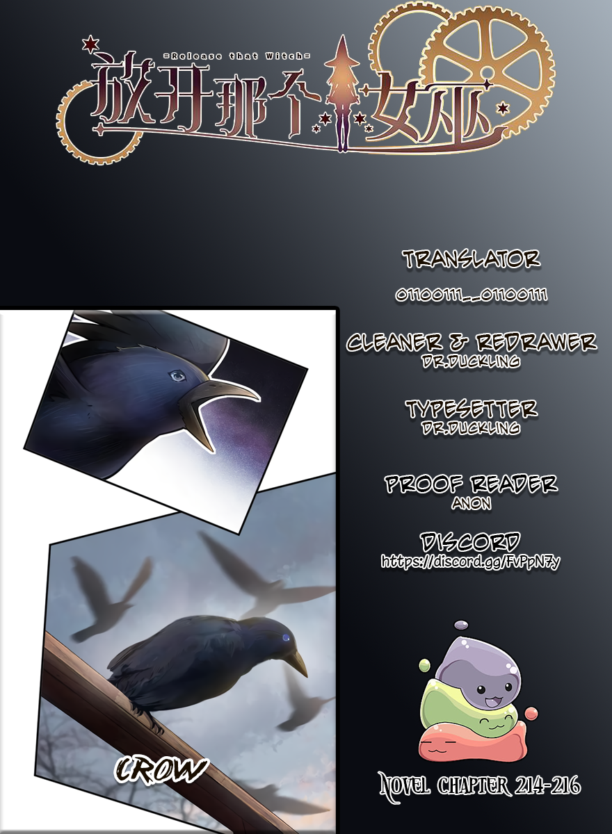 Page 1 of Chapter 134