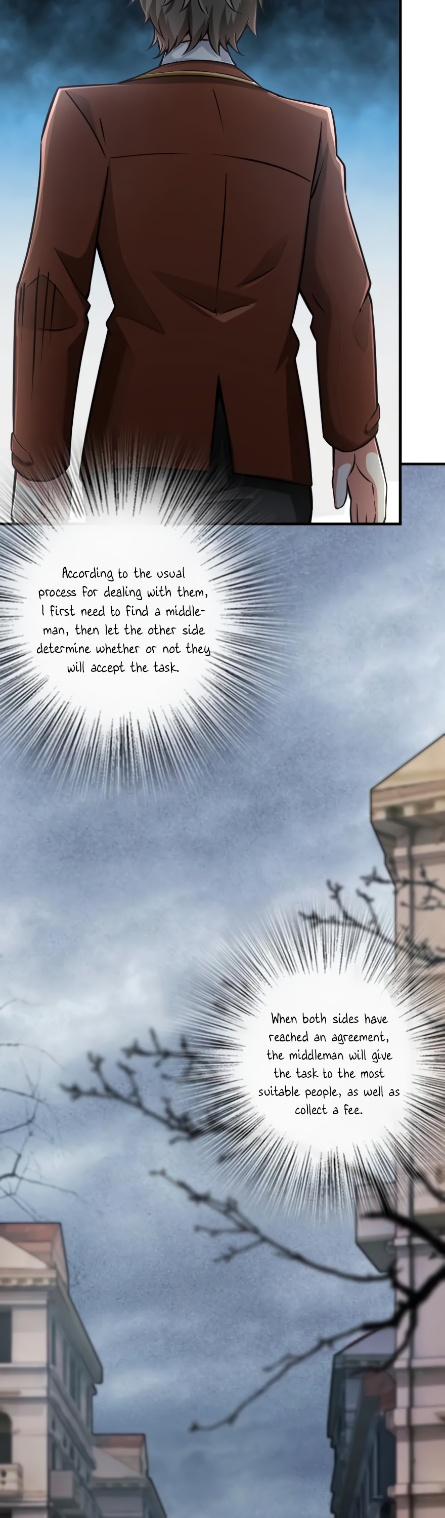 Page 3 of Chapter 134