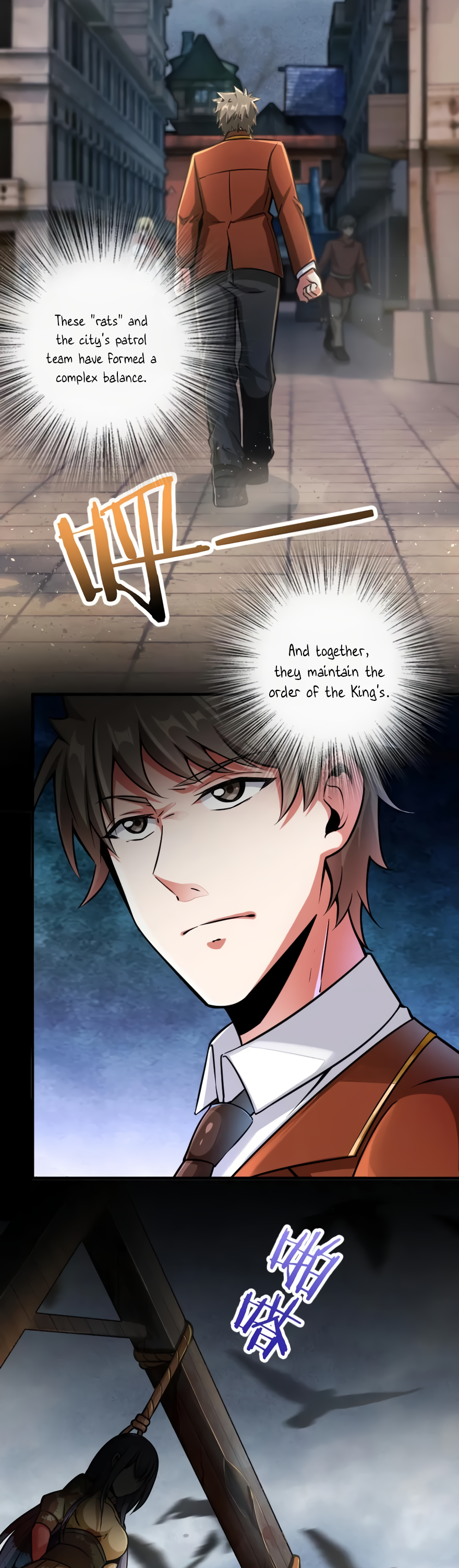 Page 4 of Chapter 134