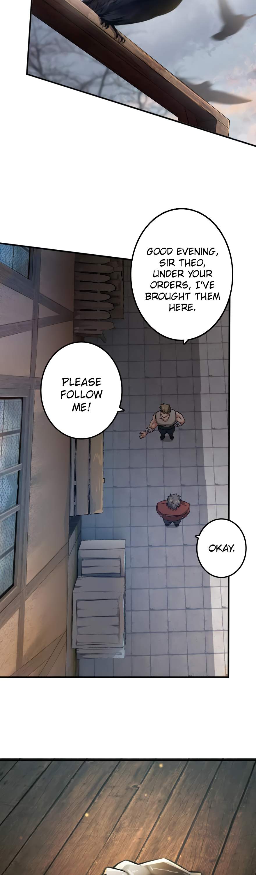 Page 6 of Chapter 134
