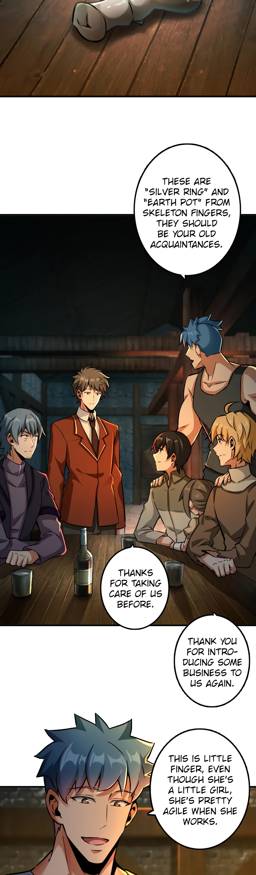 Page 7 of Chapter 134