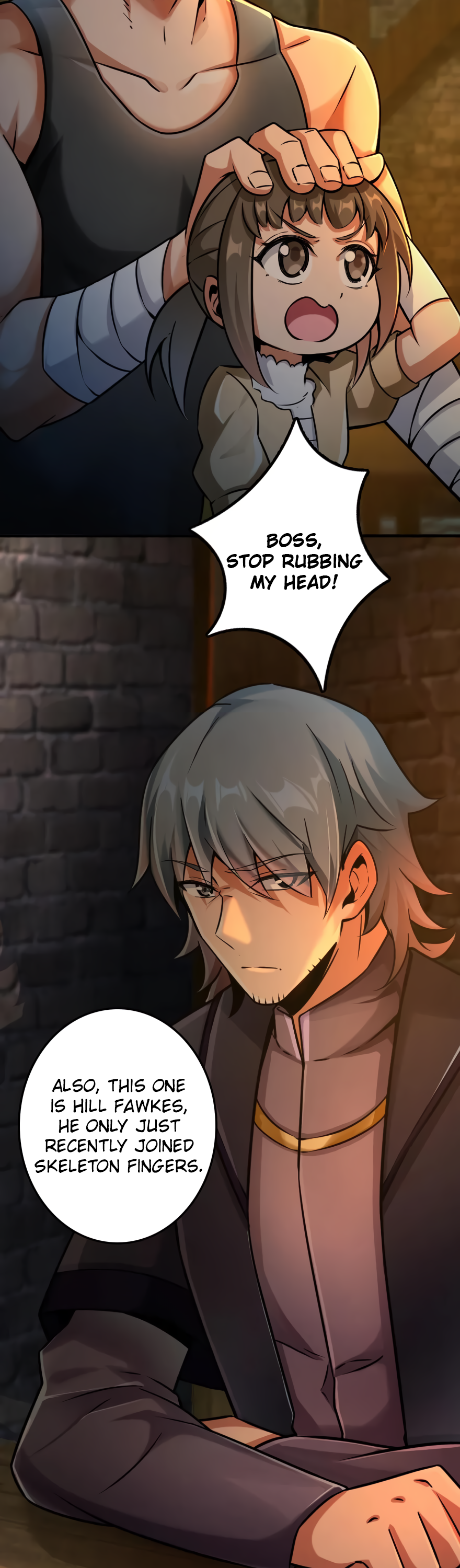 Page 8 of Chapter 134