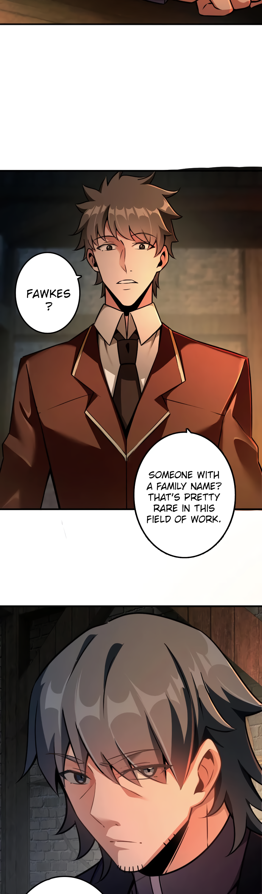 Page 9 of Chapter 134