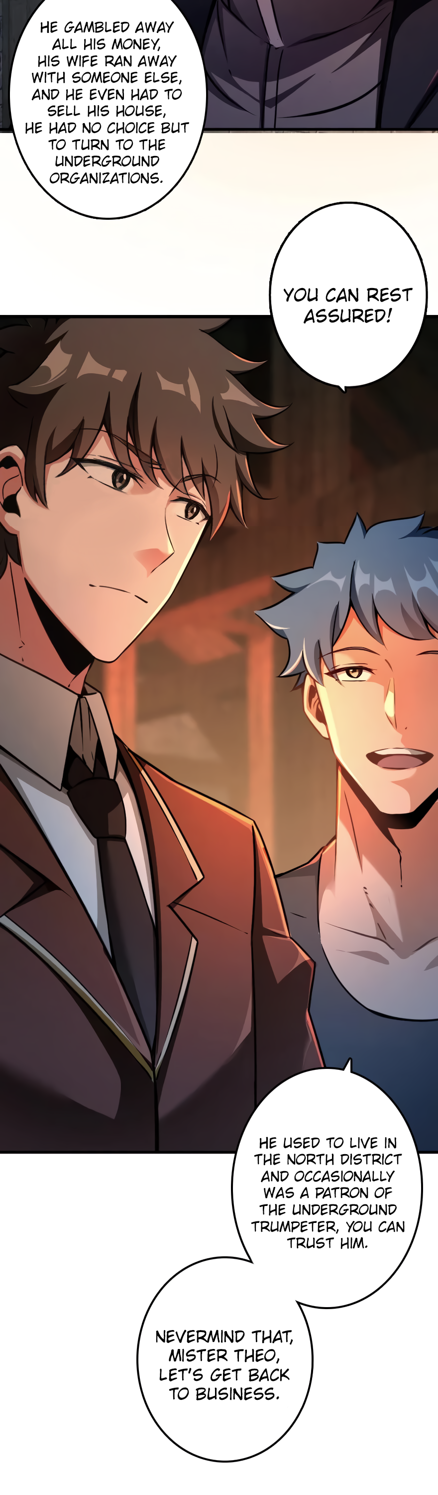 Page 10 of Chapter 134