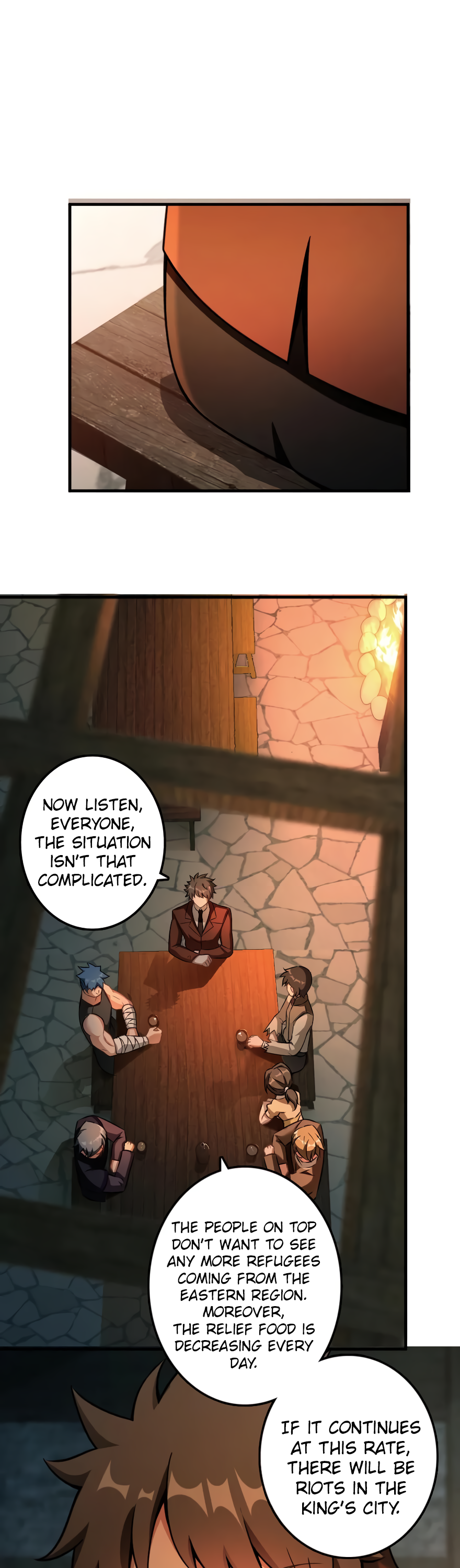 Page 11 of Chapter 134