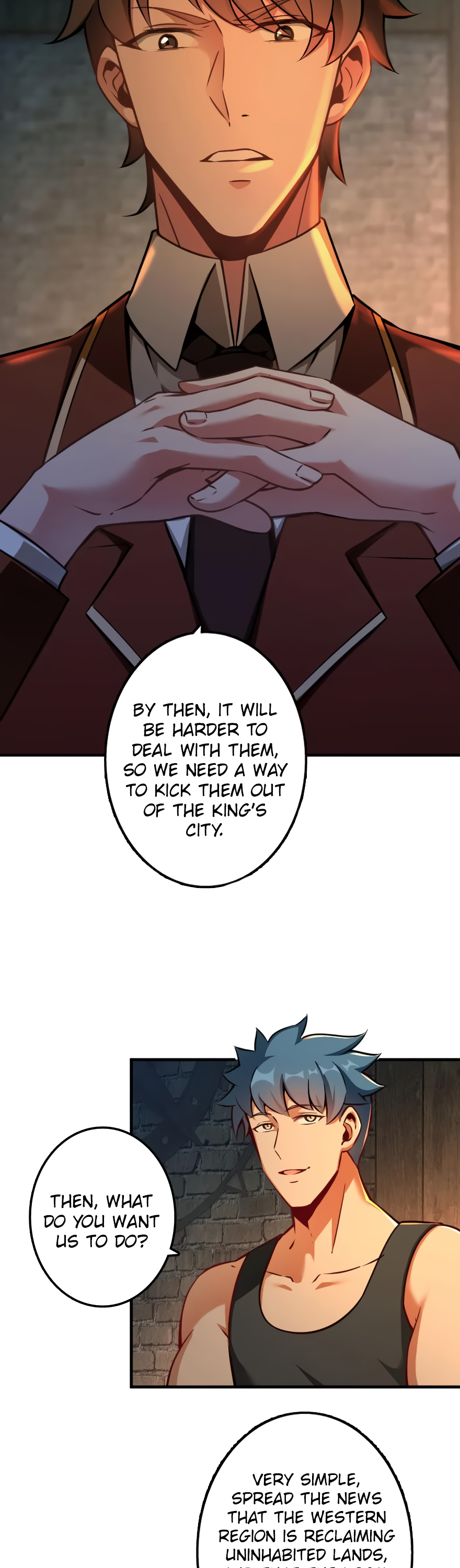 Page 12 of Chapter 134
