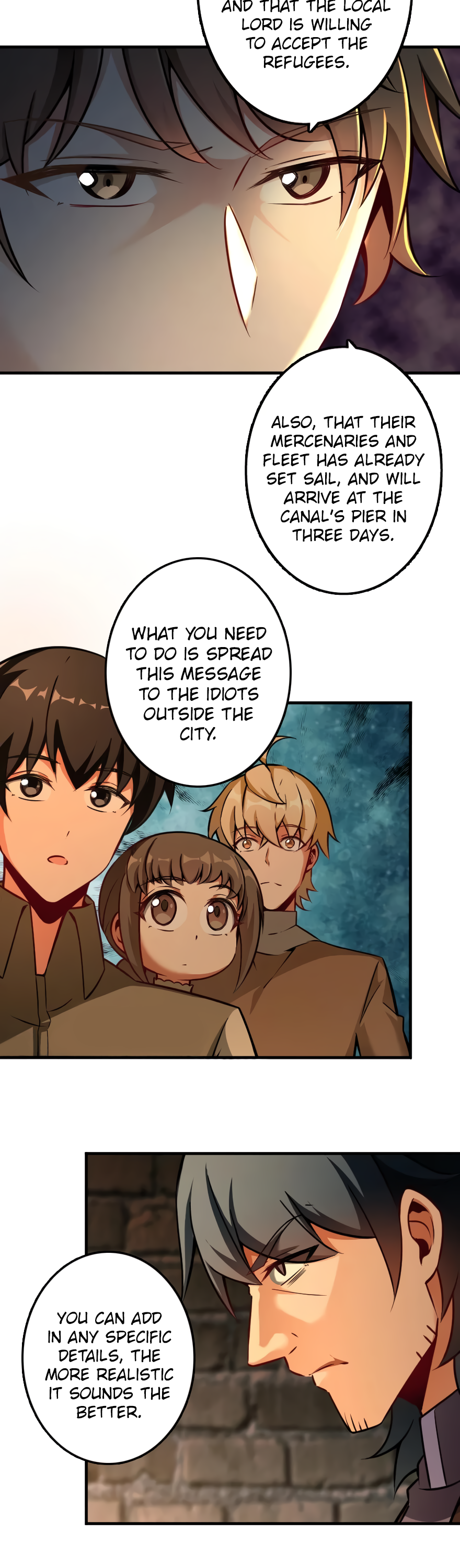 Page 13 of Chapter 134