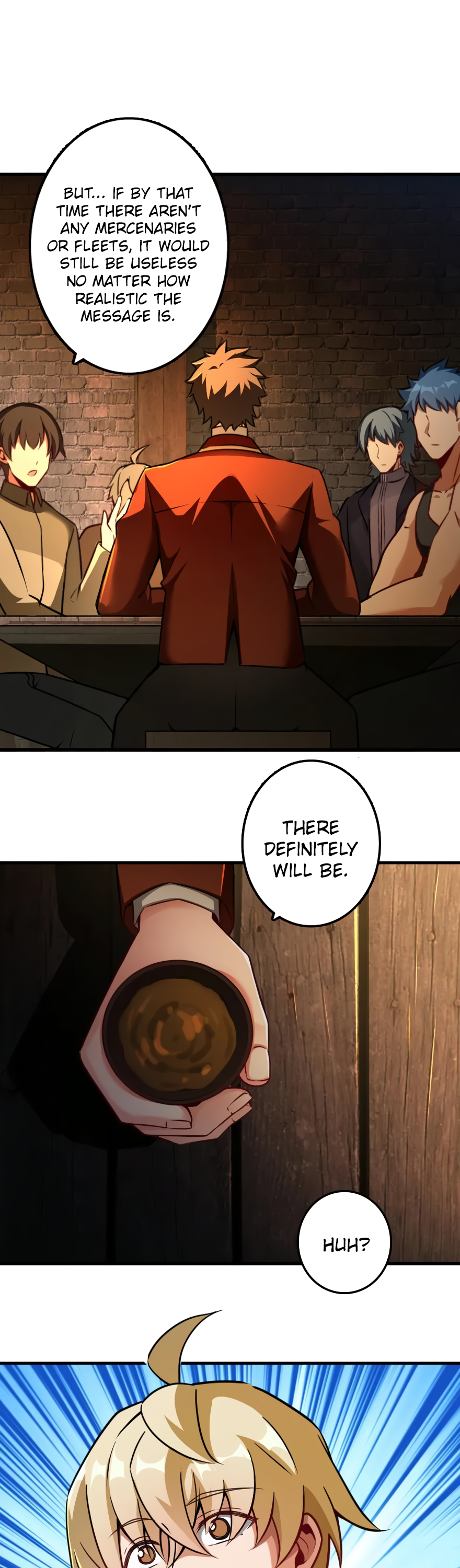 Page 14 of Chapter 134