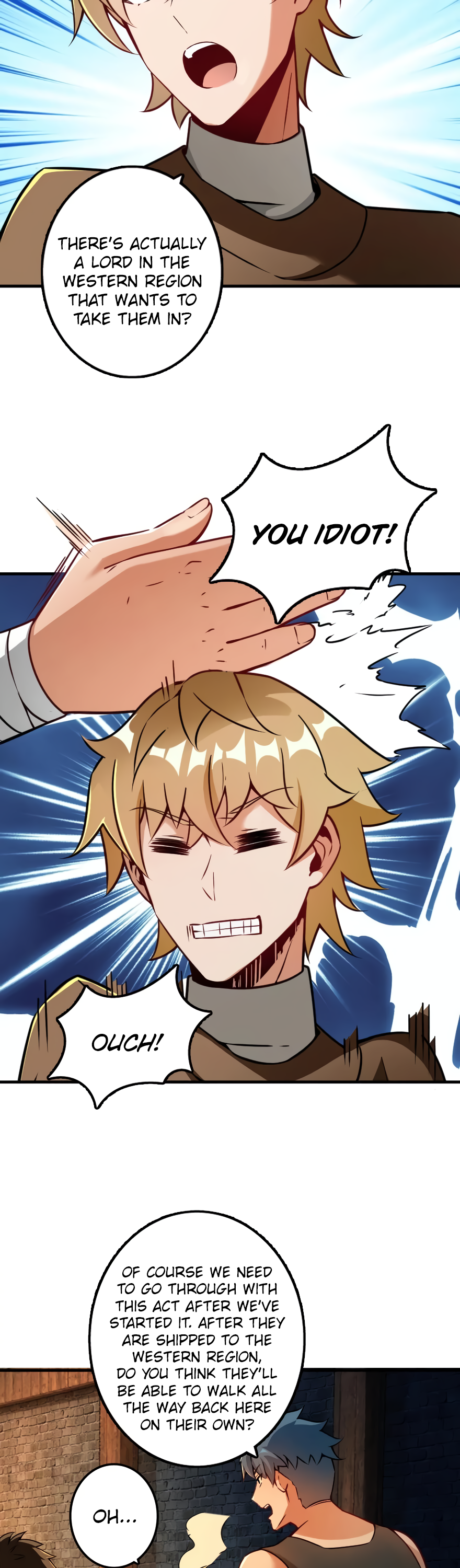 Page 15 of Chapter 134