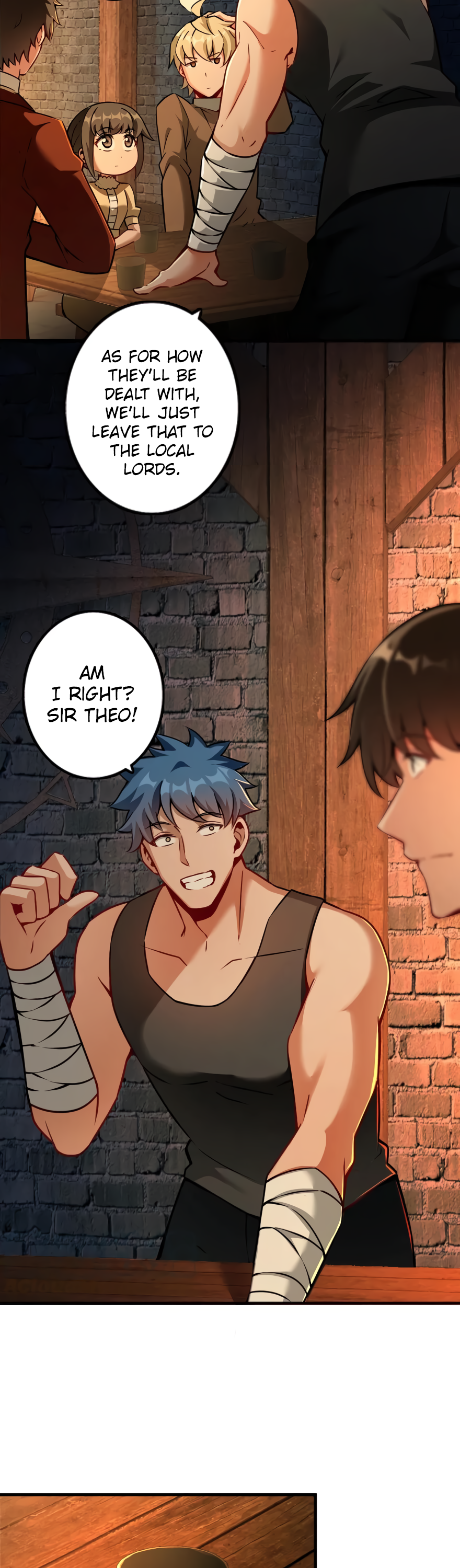 Page 16 of Chapter 134