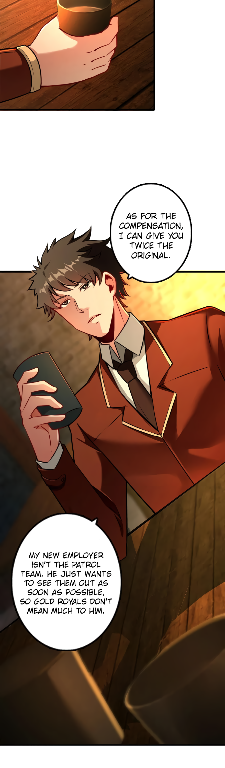 Page 17 of Chapter 134