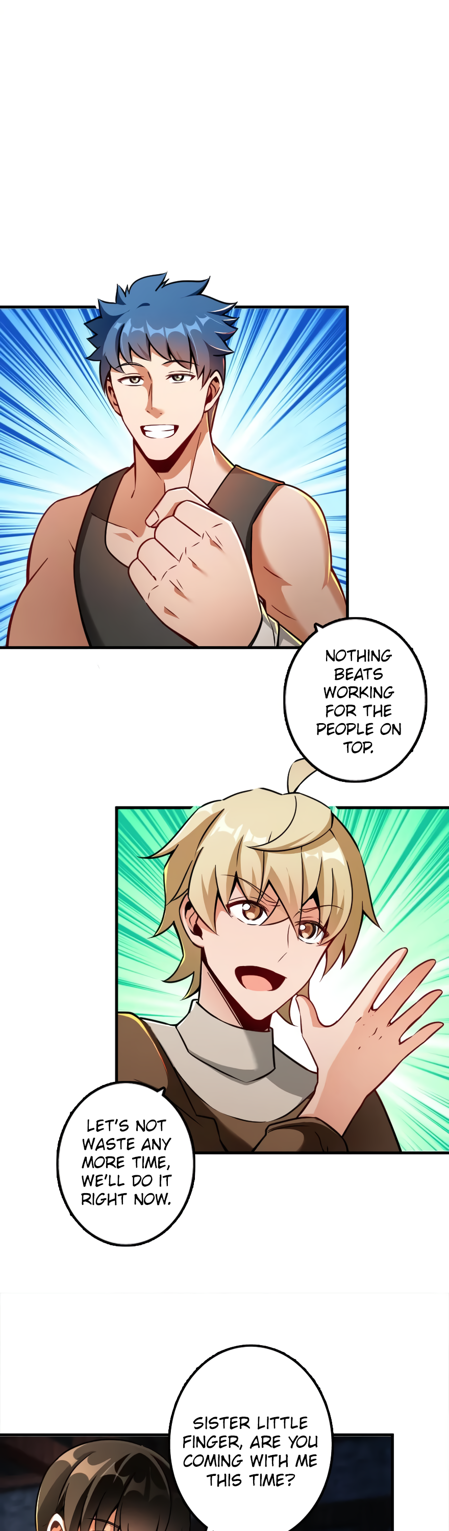 Page 18 of Chapter 134