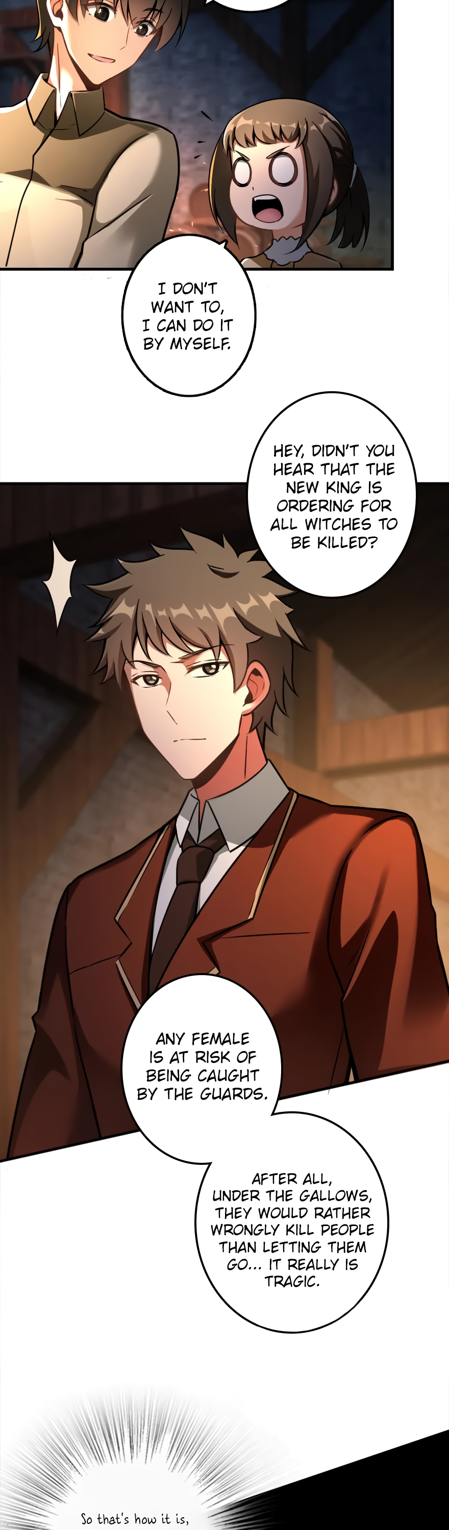 Page 19 of Chapter 134