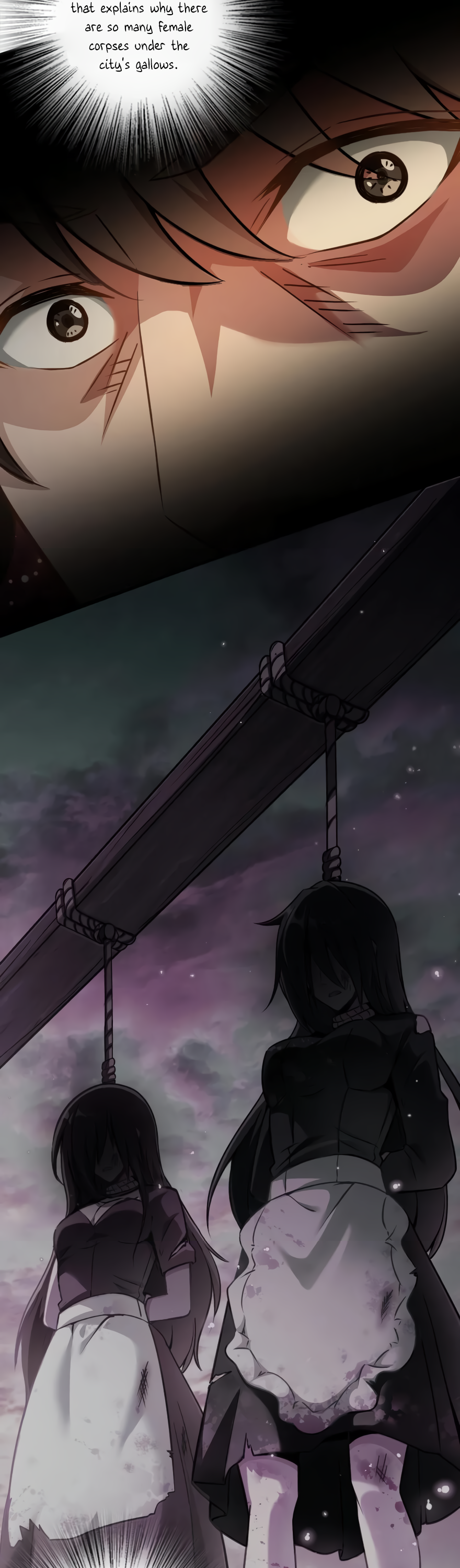 Page 20 of Chapter 134