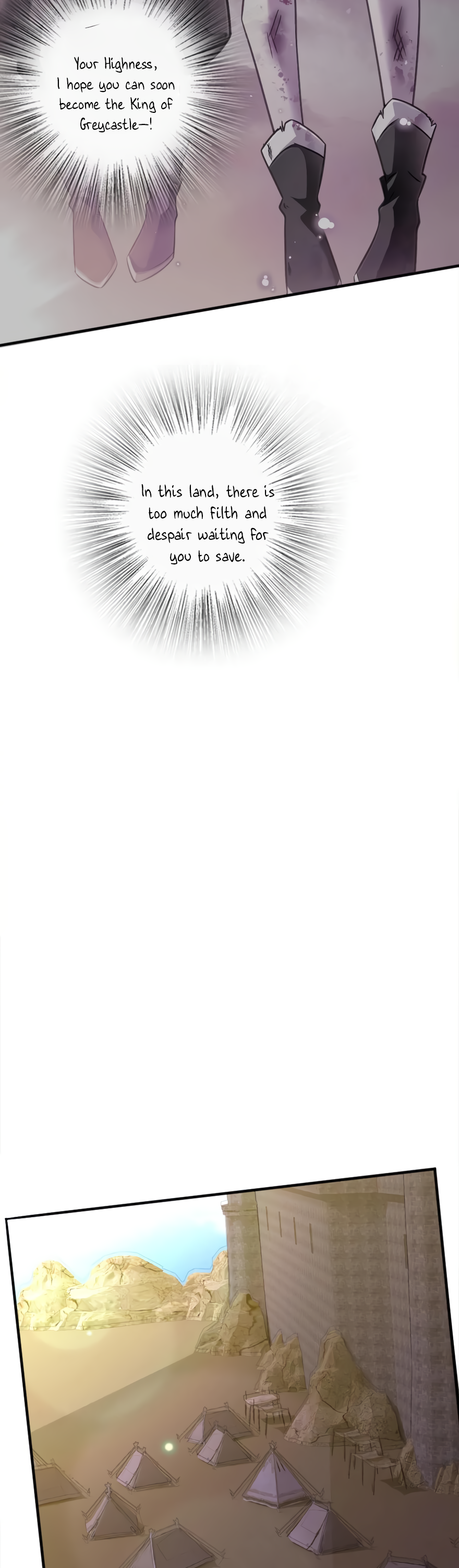 Page 21 of Chapter 134