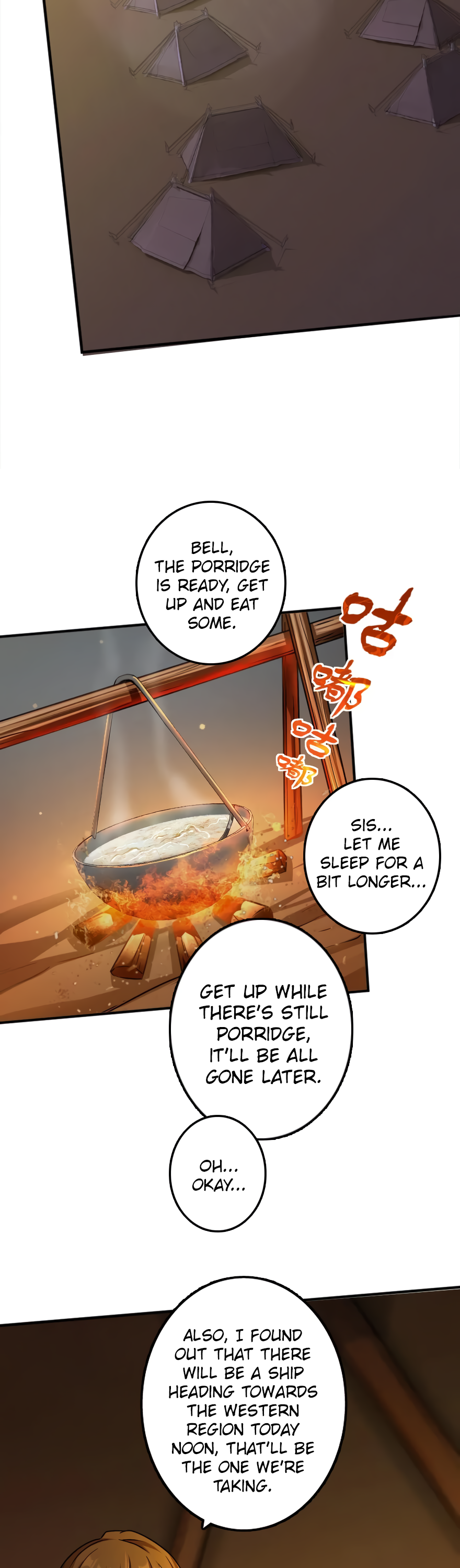Page 22 of Chapter 134