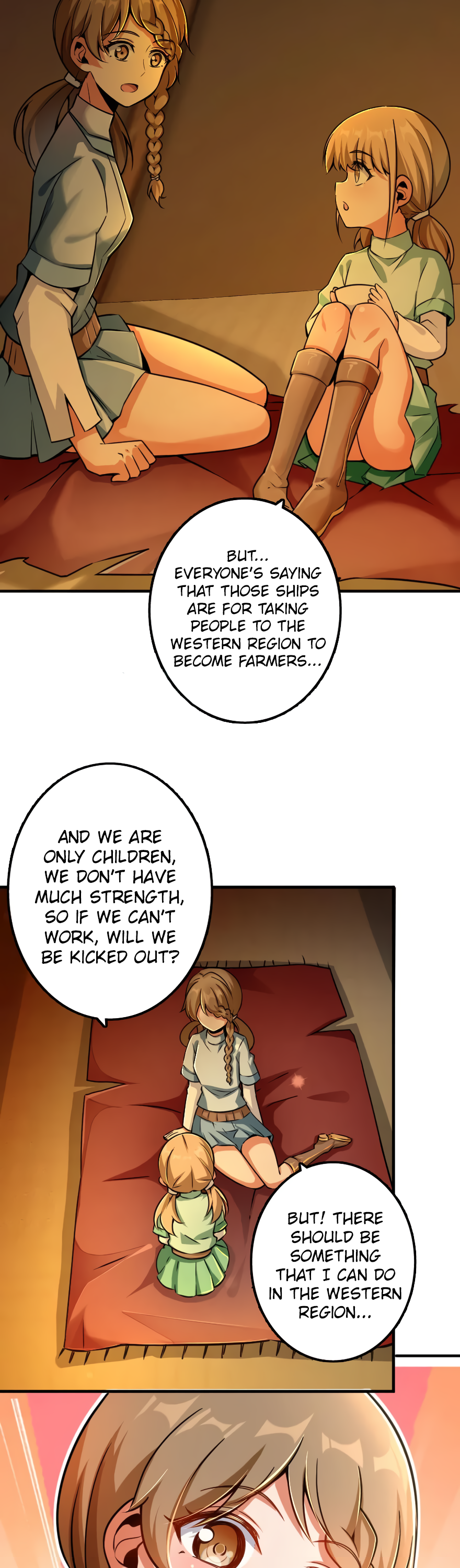 Page 23 of Chapter 134
