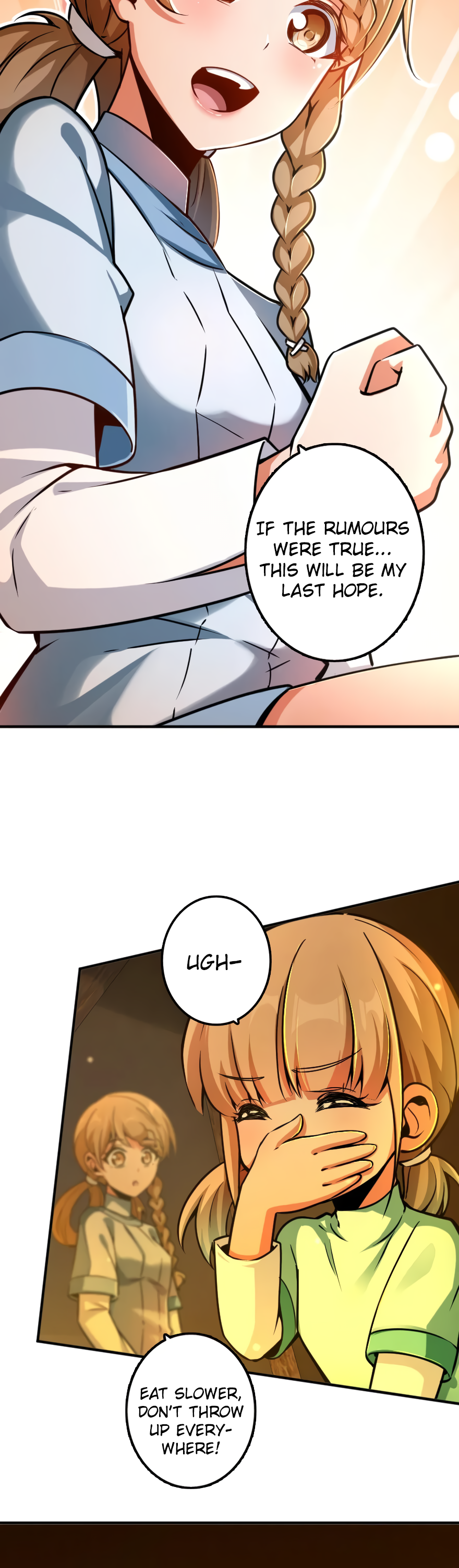 Page 24 of Chapter 134