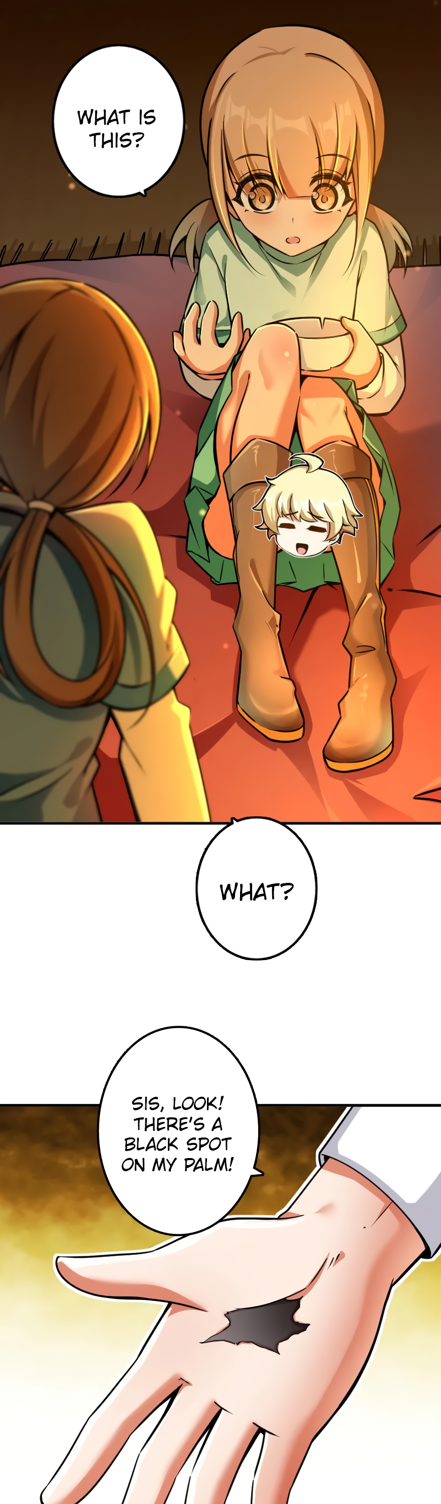 Page 25 of Chapter 134