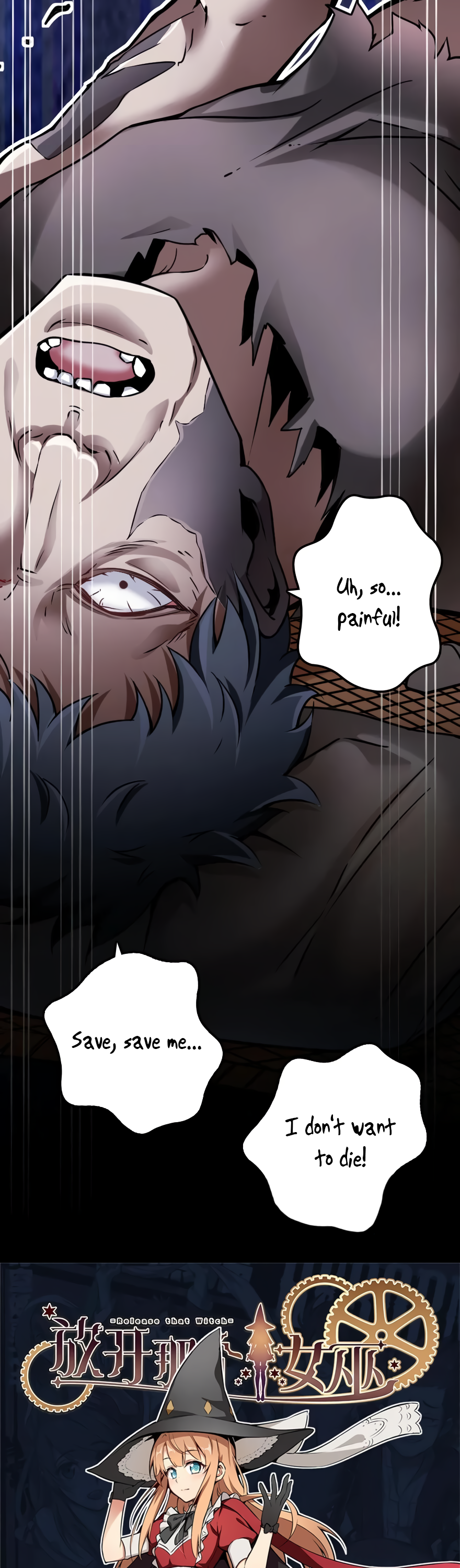 Page 27 of Chapter 134