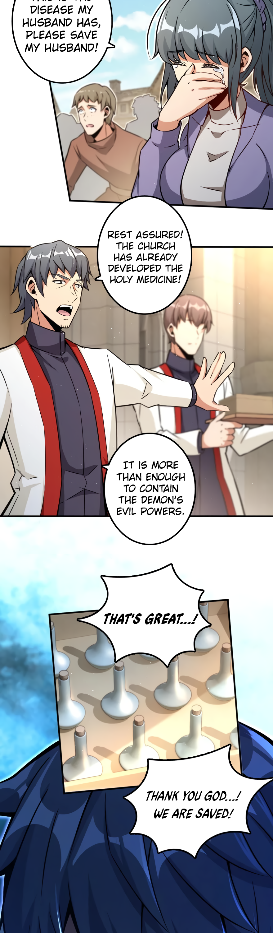 Page 4 of Chapter 135