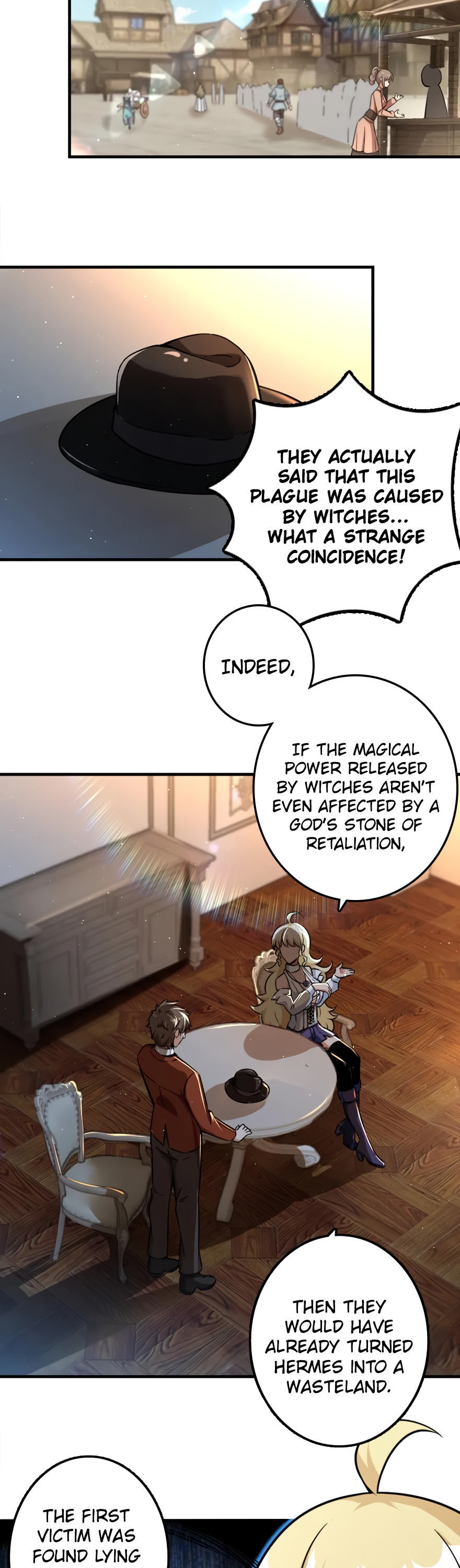Page 6 of Chapter 135
