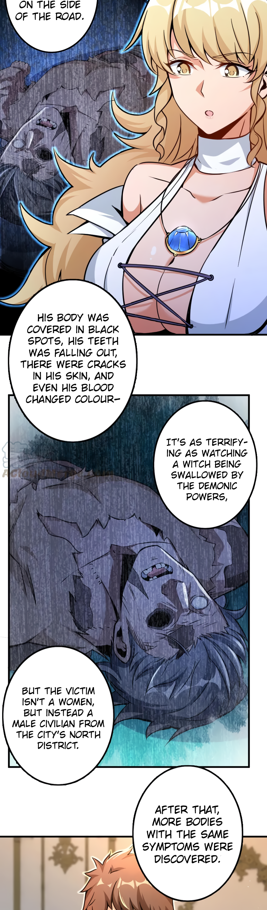 Page 7 of Chapter 135