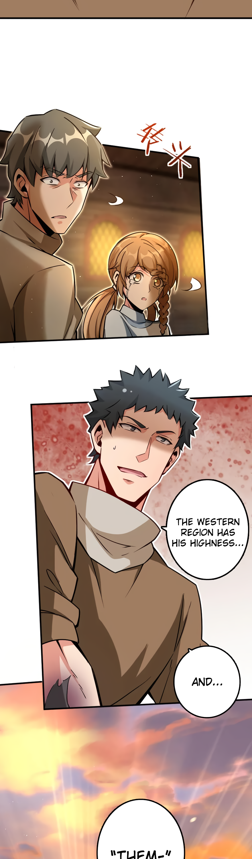 Page 18 of Chapter 135