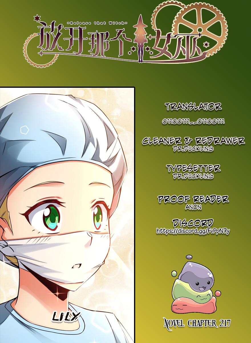 Page 1 of Chapter 136