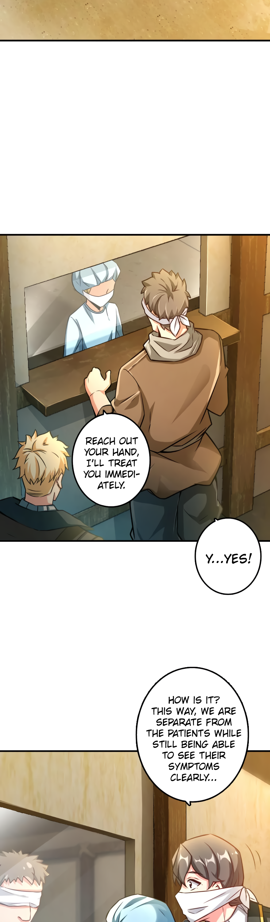 Page 3 of Chapter 136
