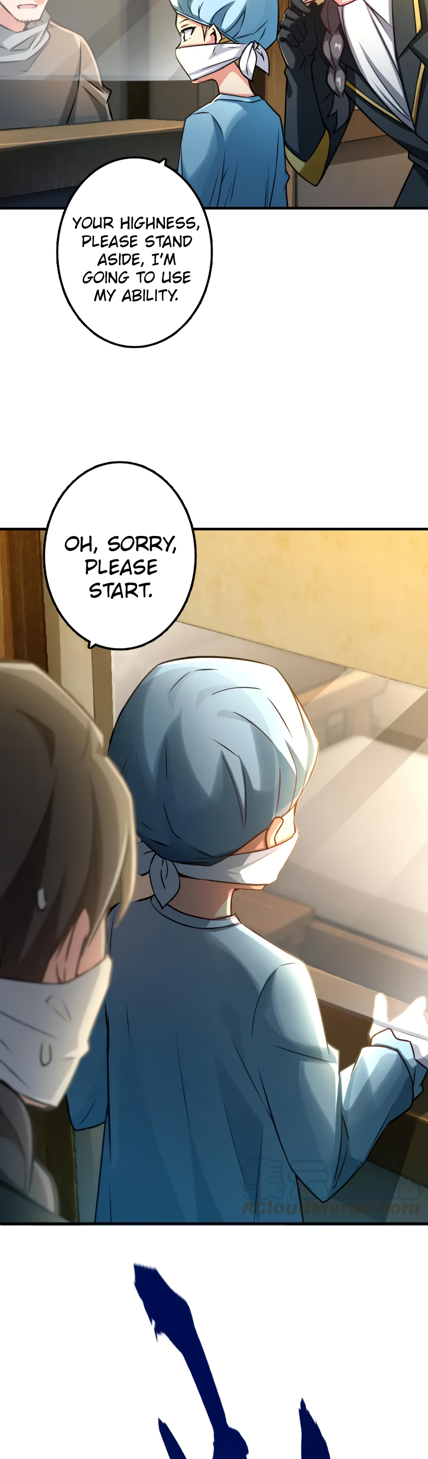 Page 4 of Chapter 136