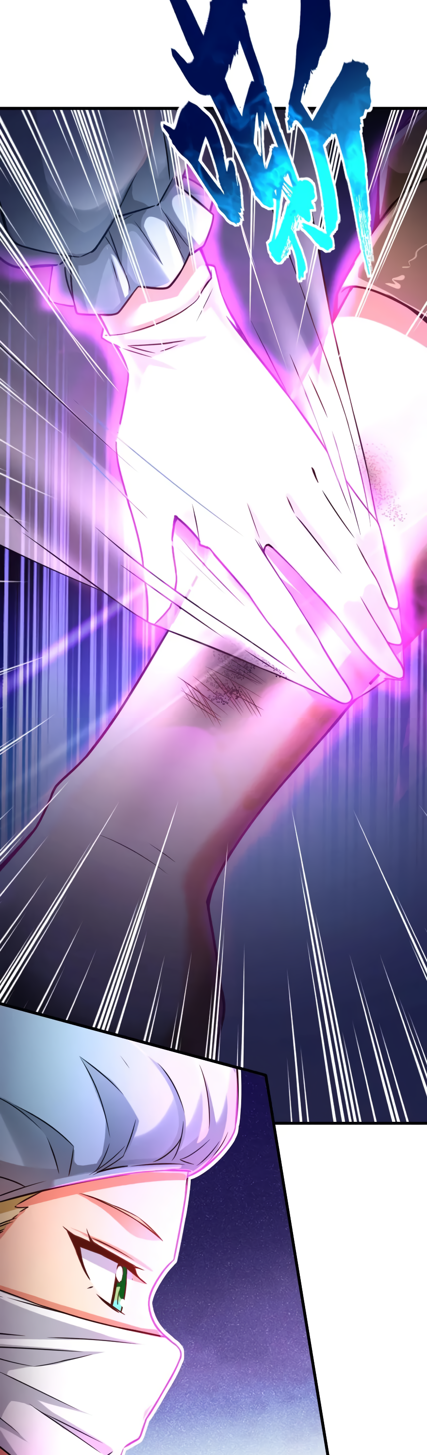 Page 5 of Chapter 136