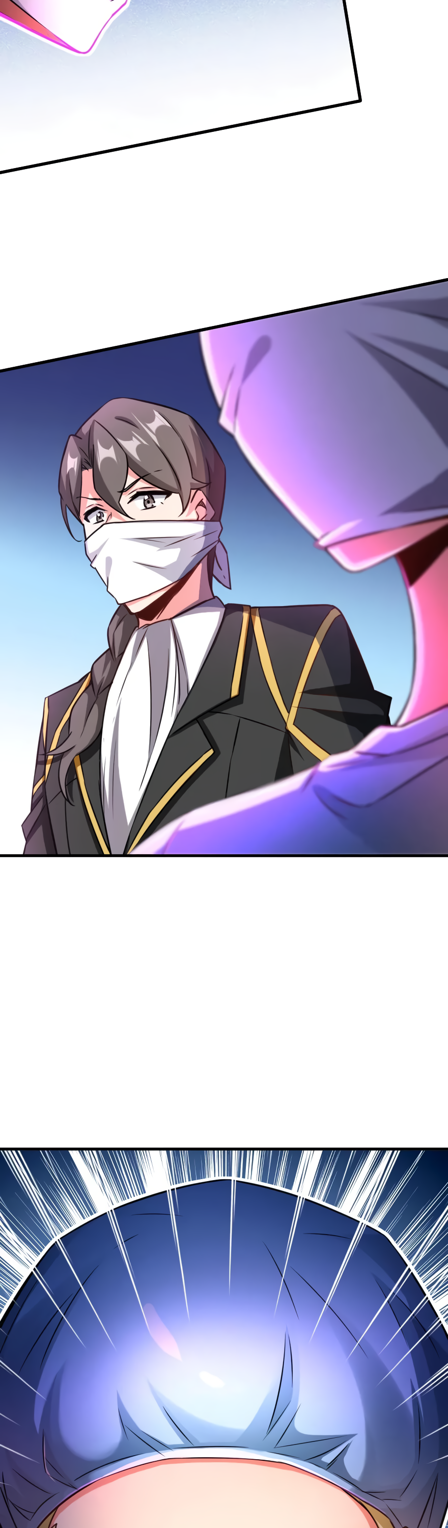 Page 6 of Chapter 136