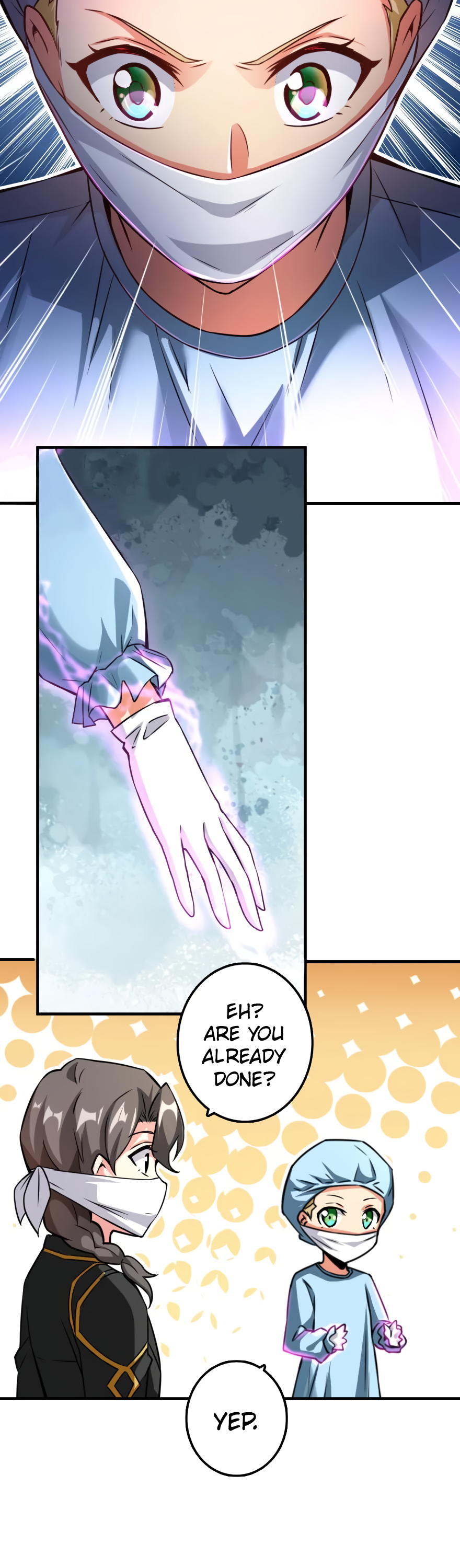 Page 7 of Chapter 136