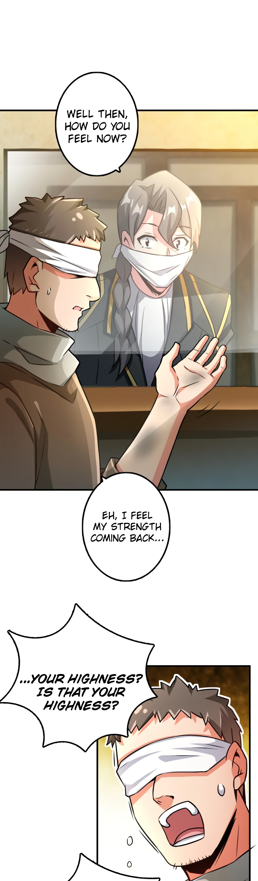 Page 8 of Chapter 136