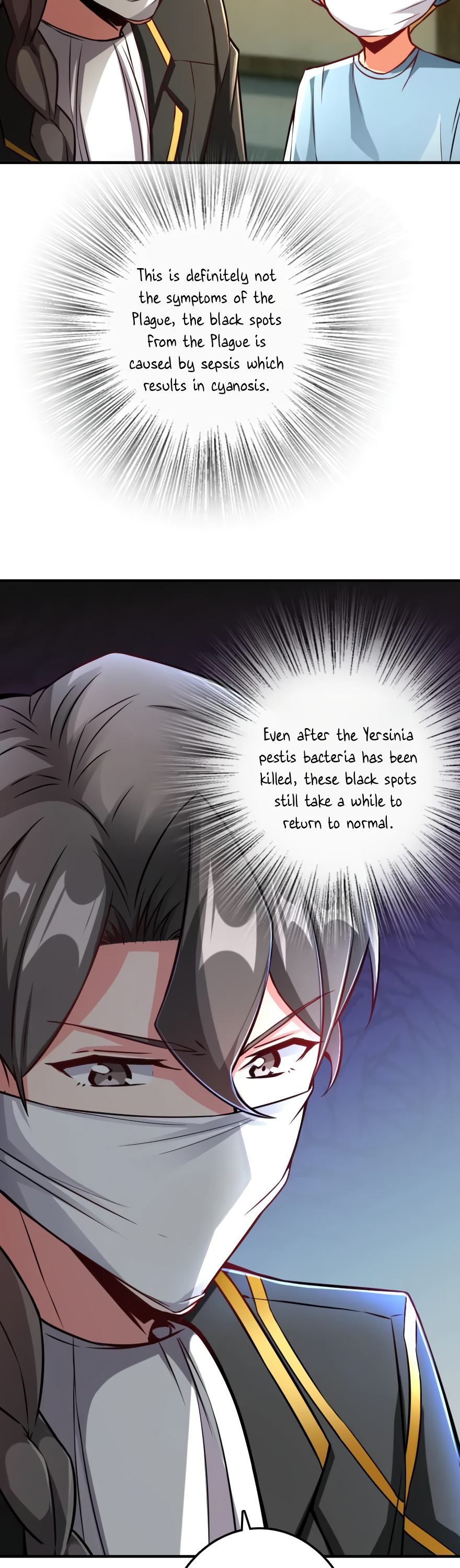 Page 10 of Chapter 136