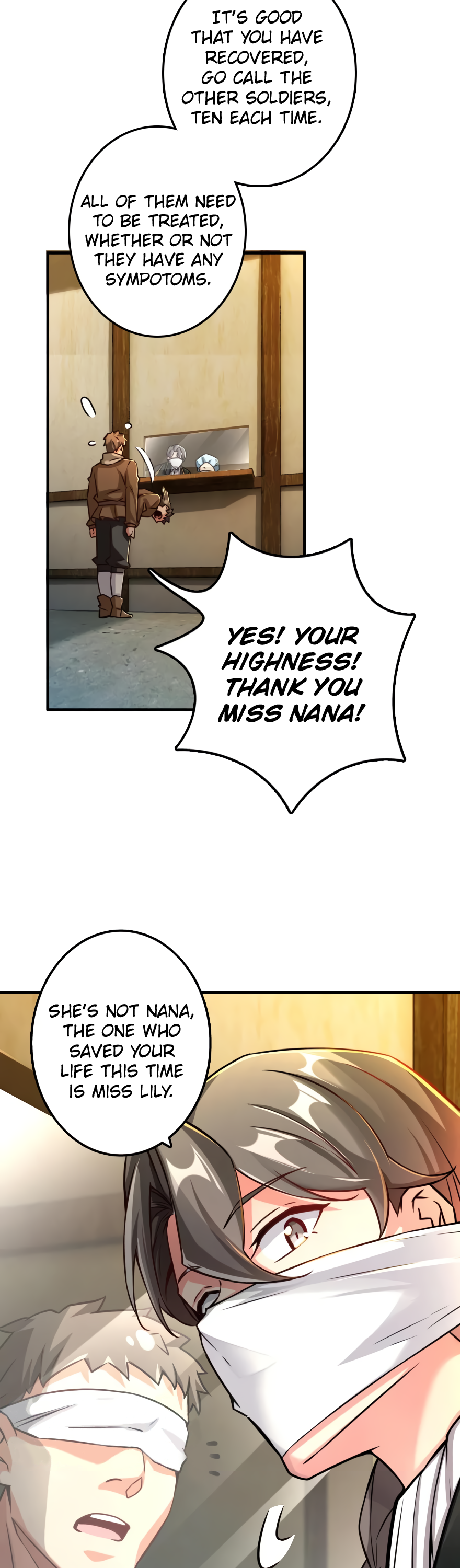 Page 11 of Chapter 136