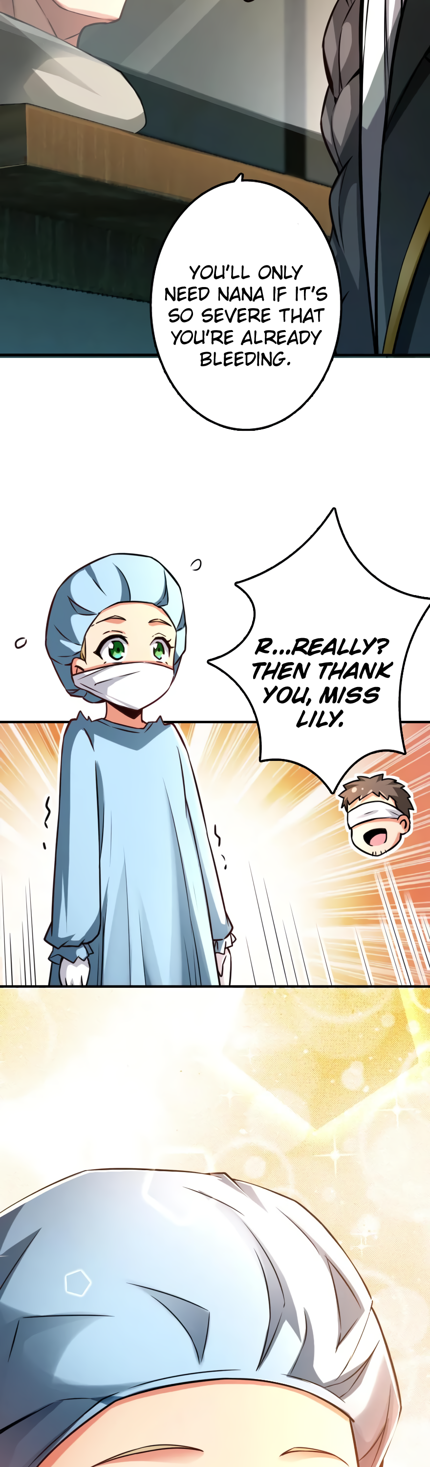 Page 12 of Chapter 136