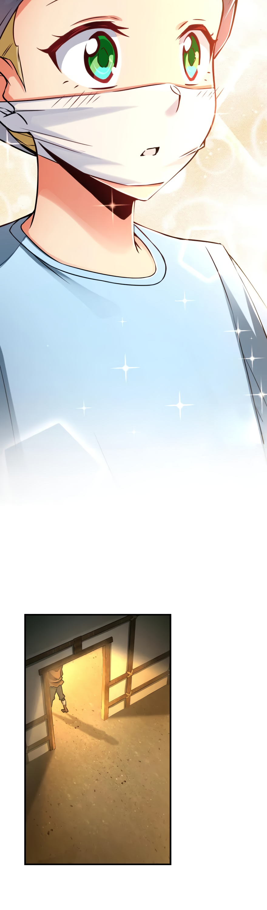 Page 13 of Chapter 136