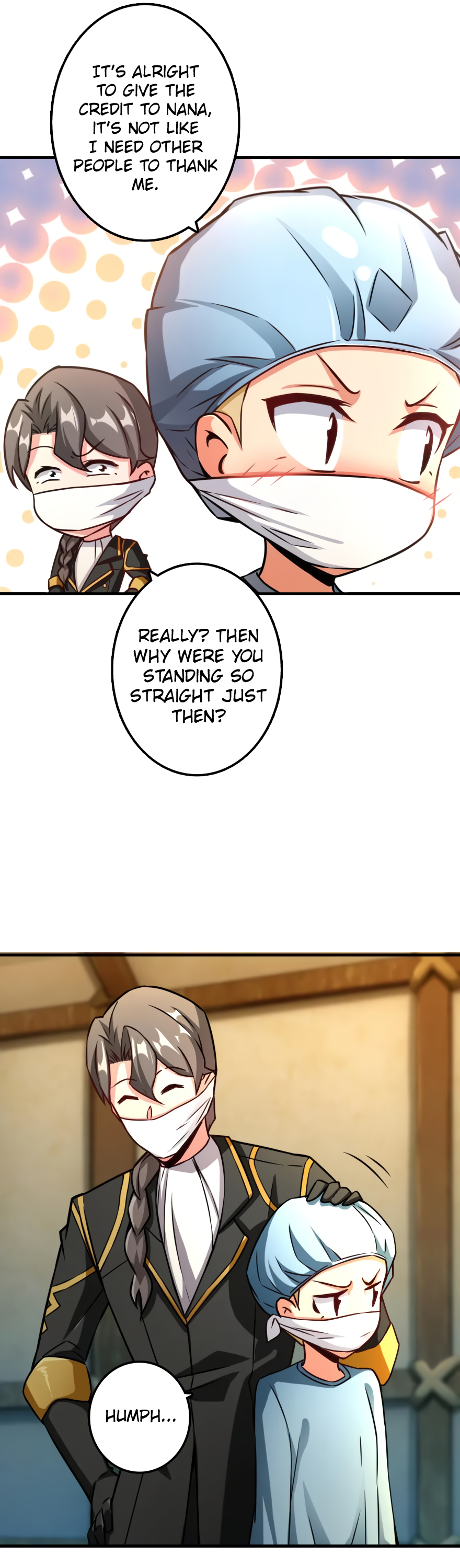 Page 14 of Chapter 136