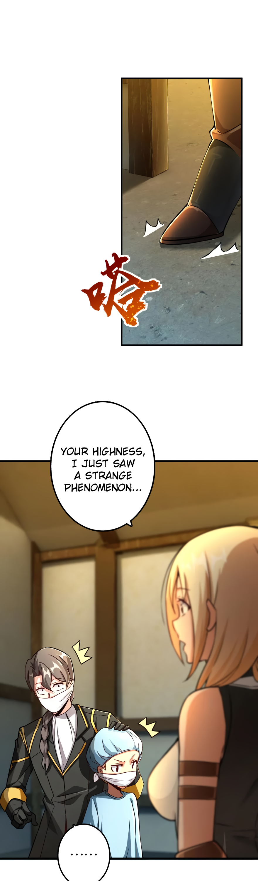 Page 15 of Chapter 136
