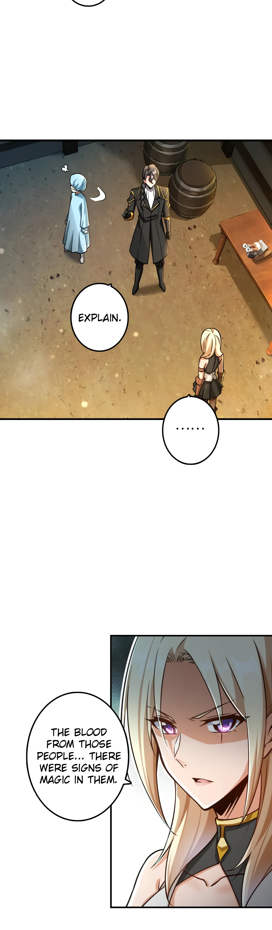 Page 16 of Chapter 136