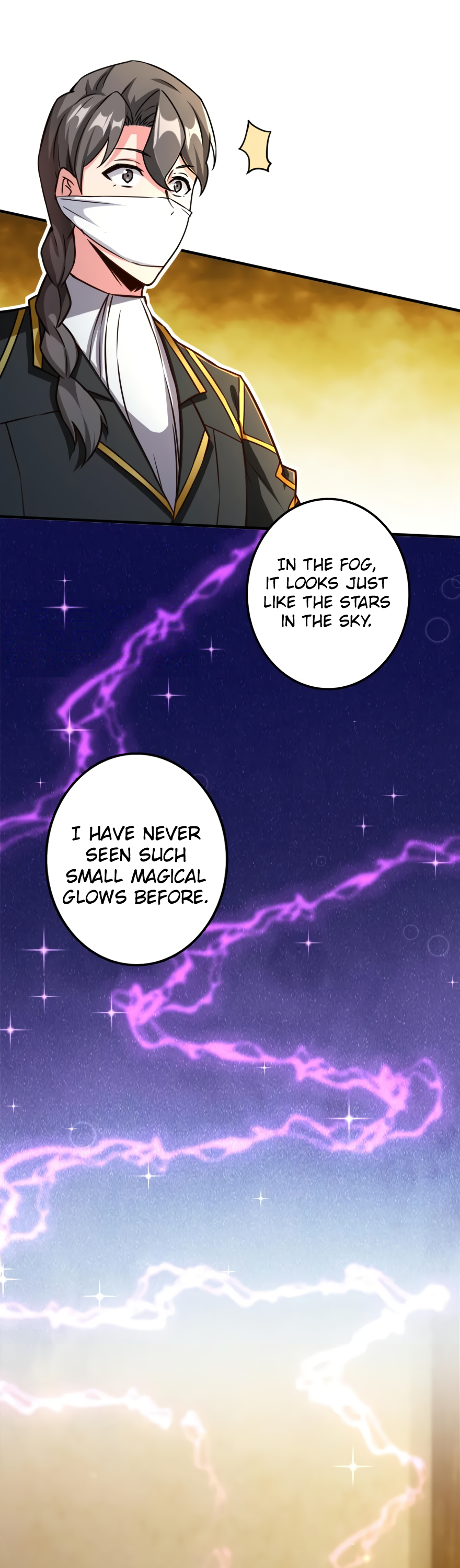 Page 17 of Chapter 136