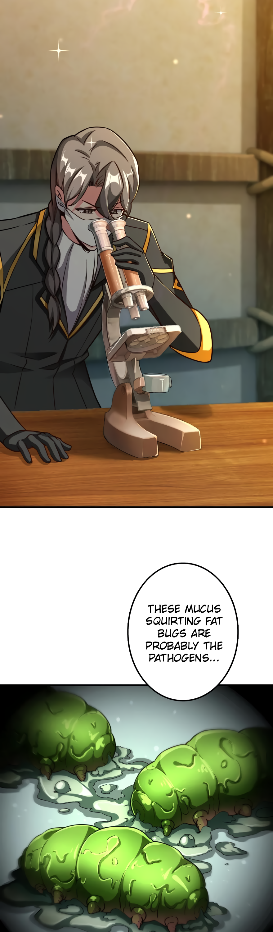 Page 18 of Chapter 136