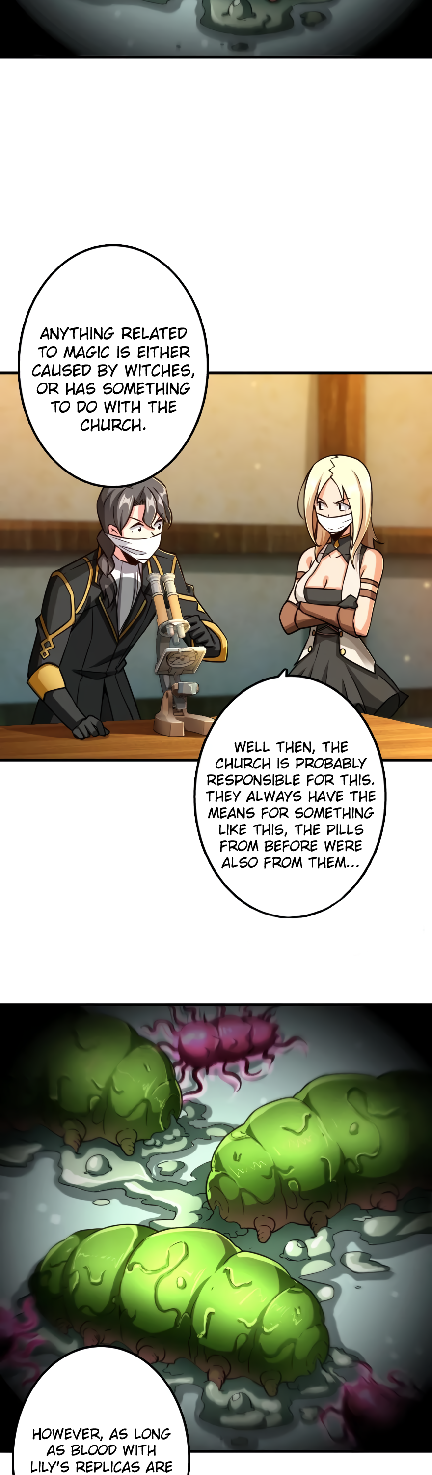 Page 19 of Chapter 136