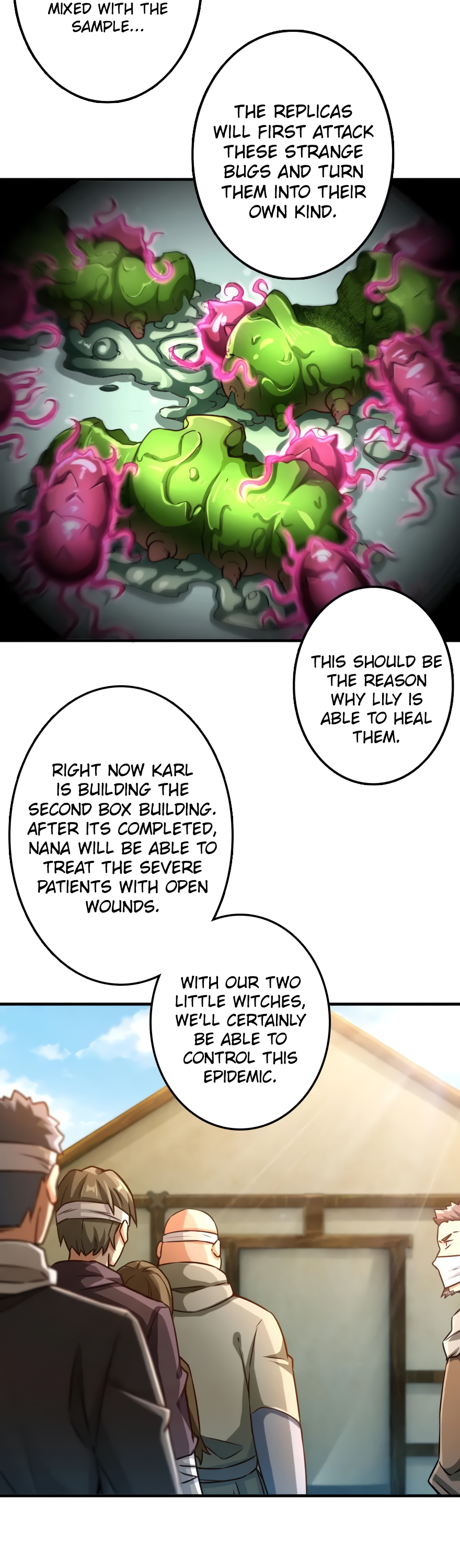 Page 20 of Chapter 136