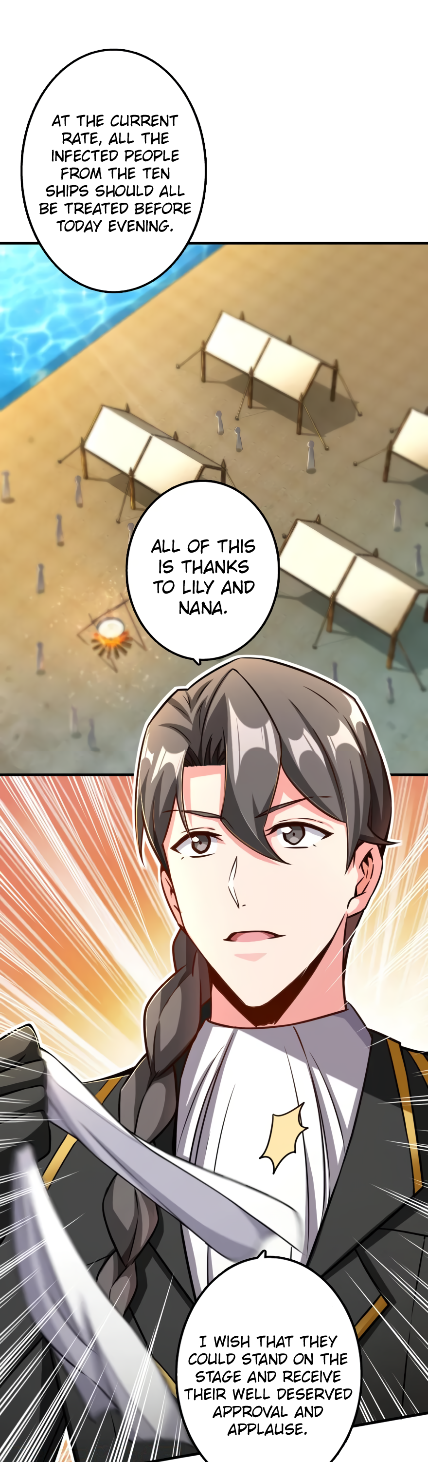 Page 21 of Chapter 136