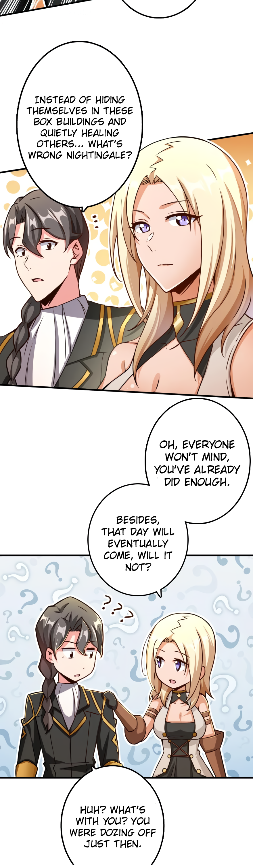 Page 22 of Chapter 136