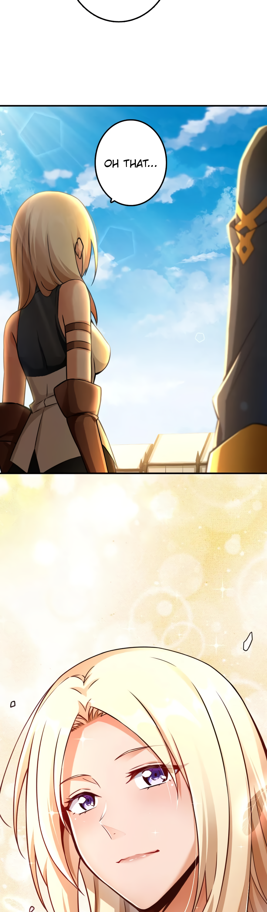 Page 23 of Chapter 136